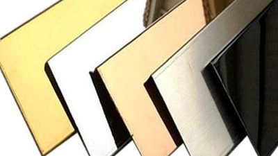 304 Paslanmaz Sac Fiyatları